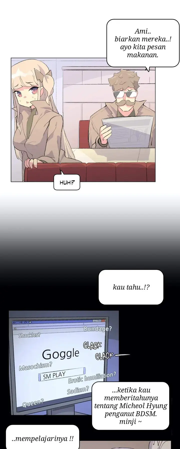 image-komik-sneak-peek-chapter-05-22/30