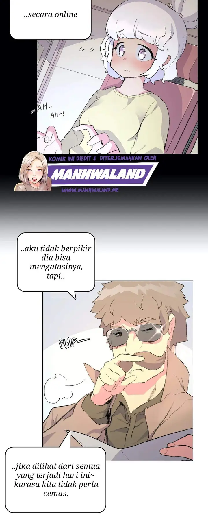 image-komik-sneak-peek-chapter-05-23/30