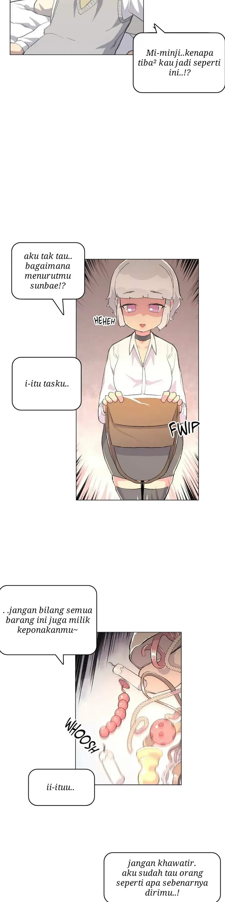 image-komik-sneak-peek-chapter-05-25/30