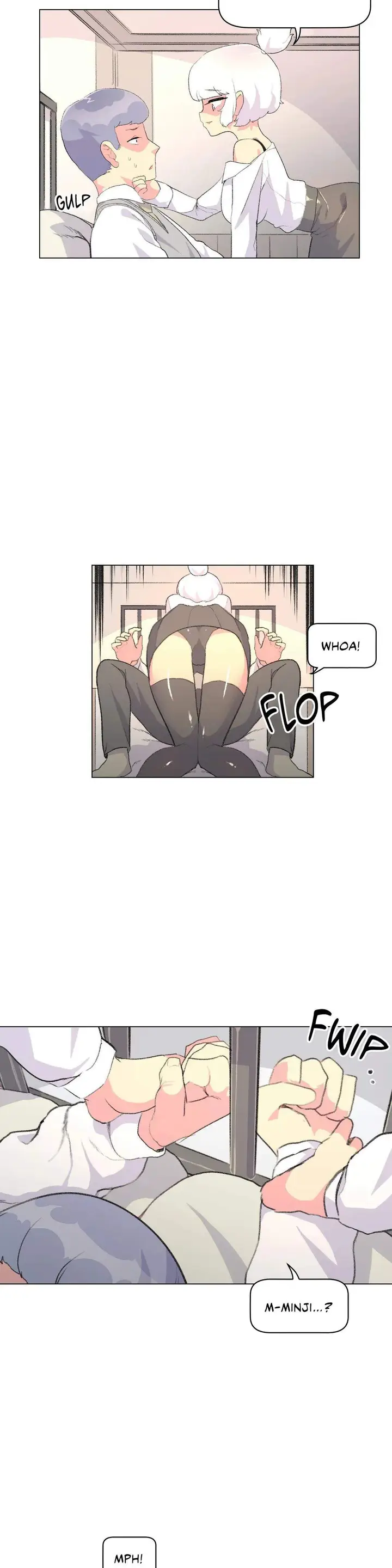 image-komik-sneak-peek-chapter-05-26/30
