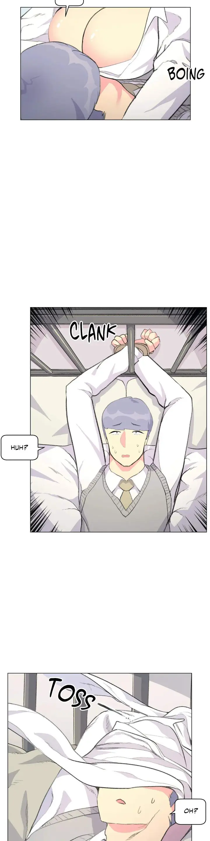 image-komik-sneak-peek-chapter-05-27/30