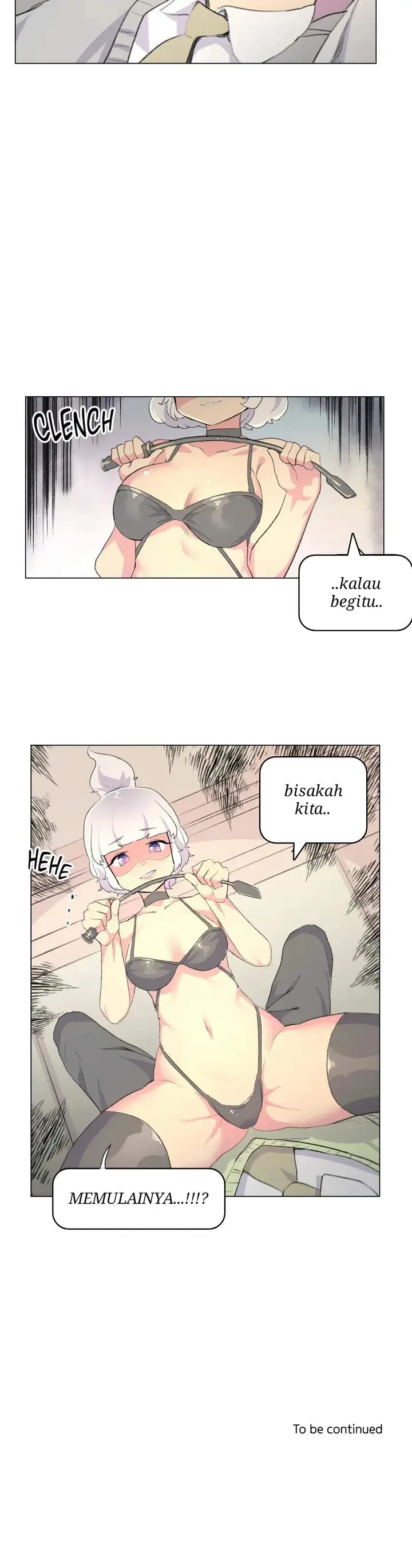 image-komik-sneak-peek-chapter-05-28/30