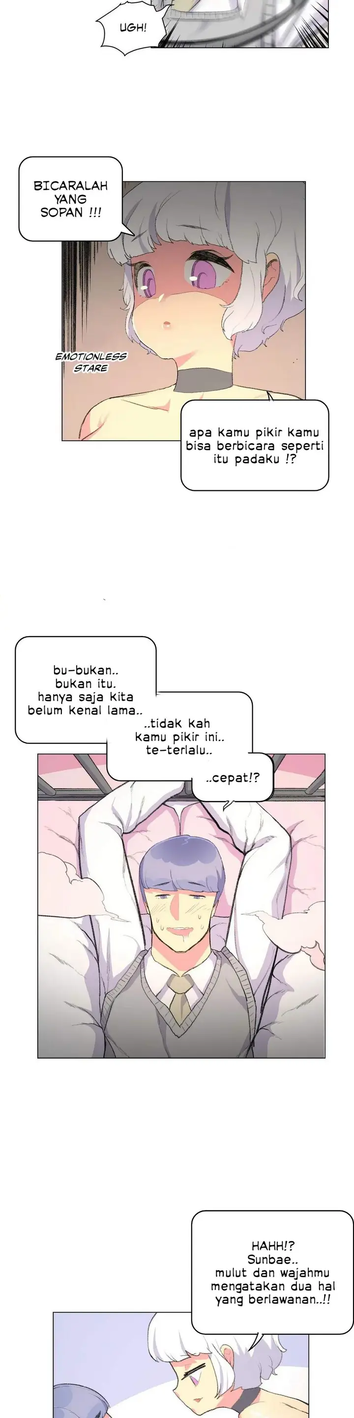 image-komik-sneak-peek-chapter-06-2/32