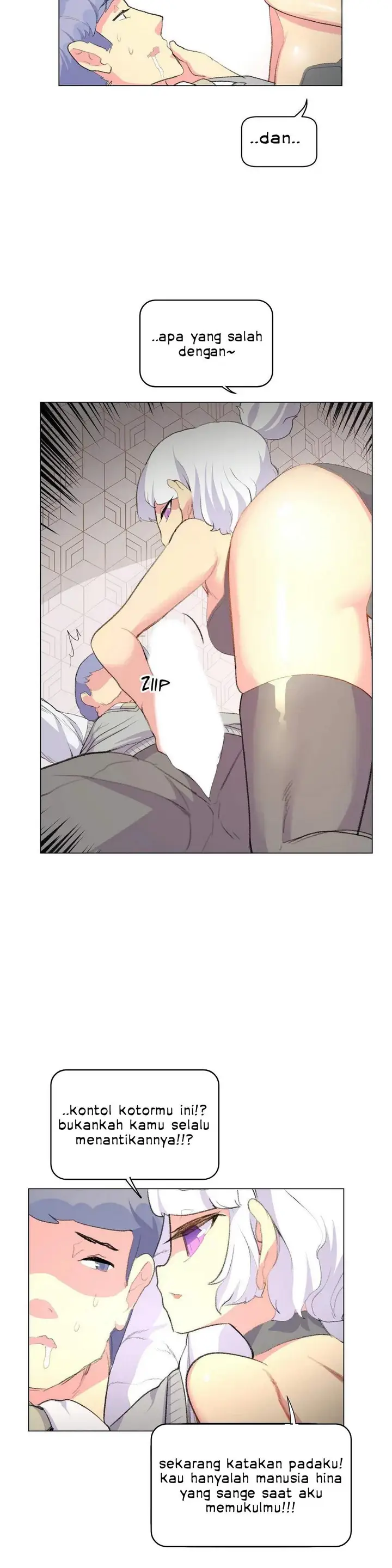 image-komik-sneak-peek-chapter-06-3/32