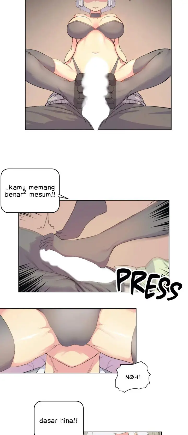 image-komik-sneak-peek-chapter-06-9/32