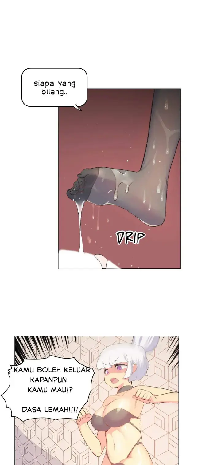 image-komik-sneak-peek-chapter-06-11/32