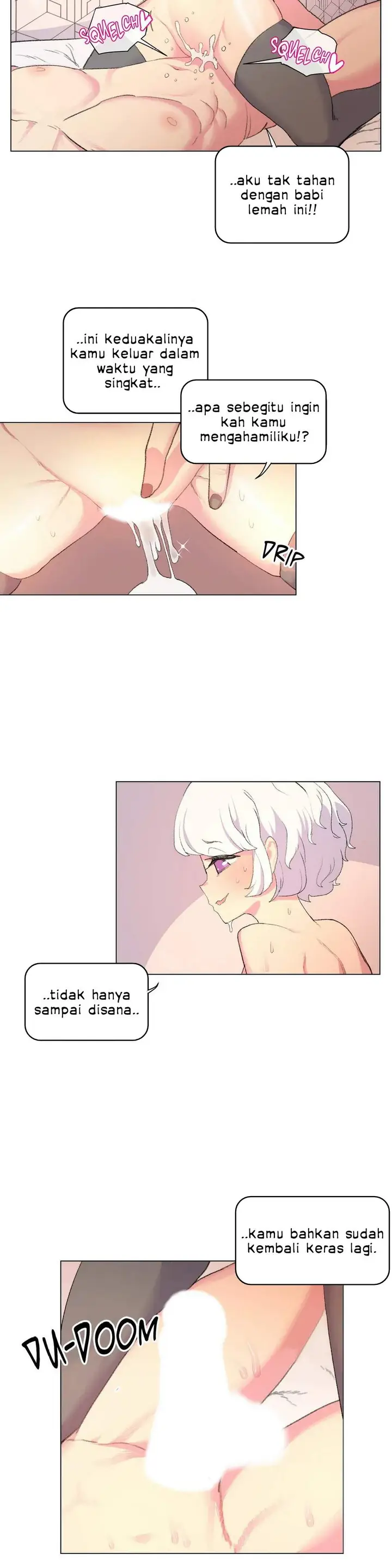 image-komik-sneak-peek-chapter-06-19/32