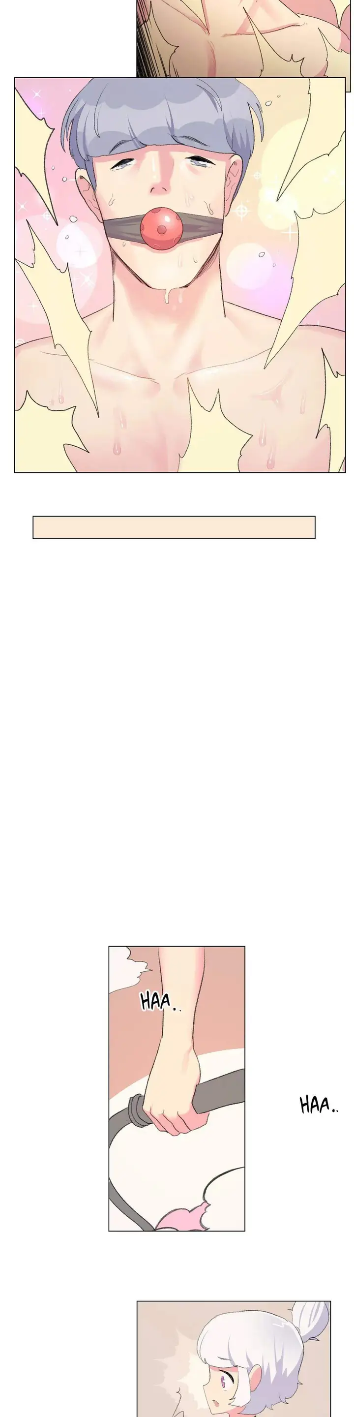 image-komik-sneak-peek-chapter-06-22/32