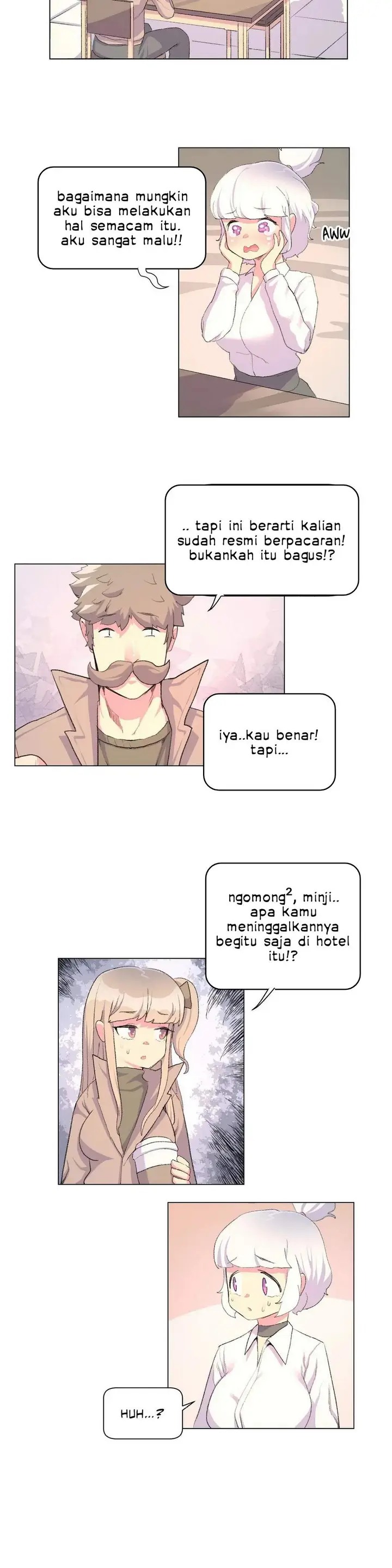 image-komik-sneak-peek-chapter-06-25/32