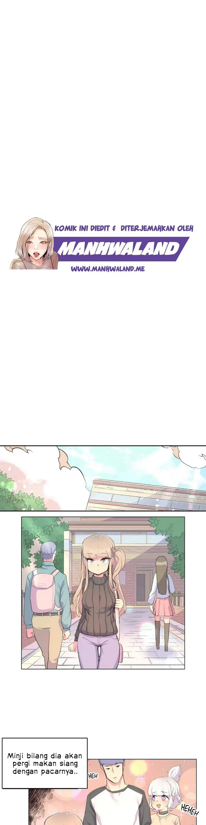 image-komik-sneak-peek-chapter-06-27/32