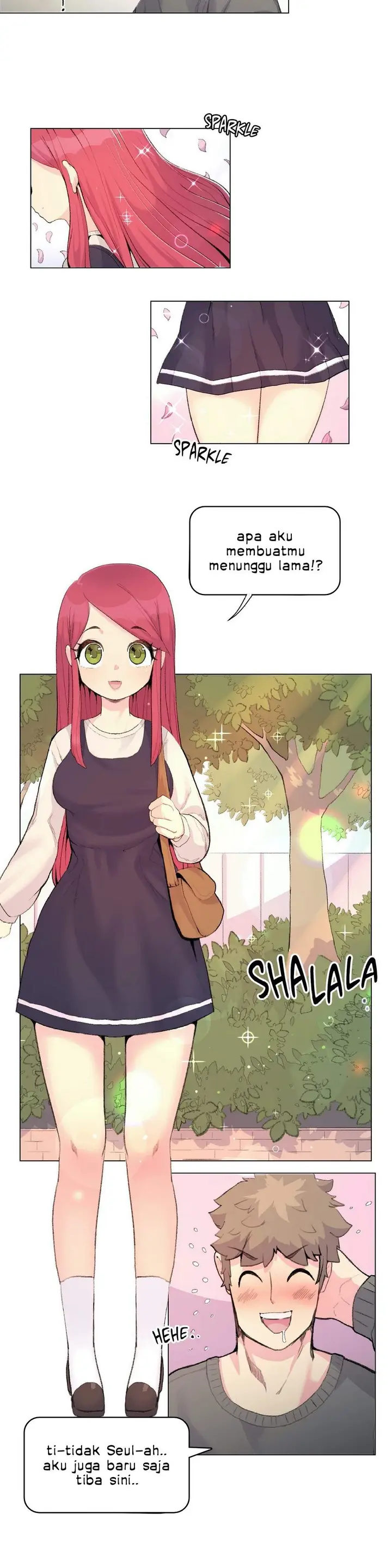 image-komik-sneak-peek-chapter-07-1/26