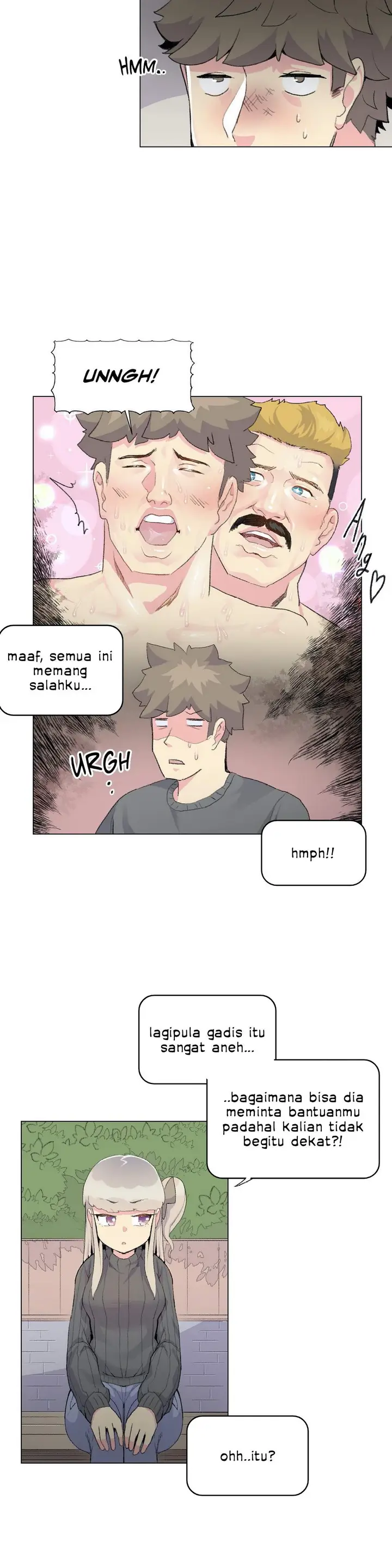 image-komik-sneak-peek-chapter-07-11/26