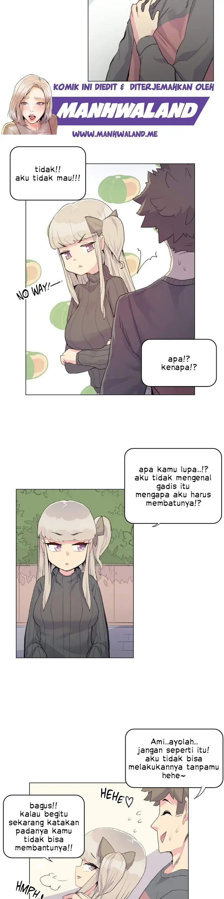 image-komik-sneak-peek-chapter-07-13/26