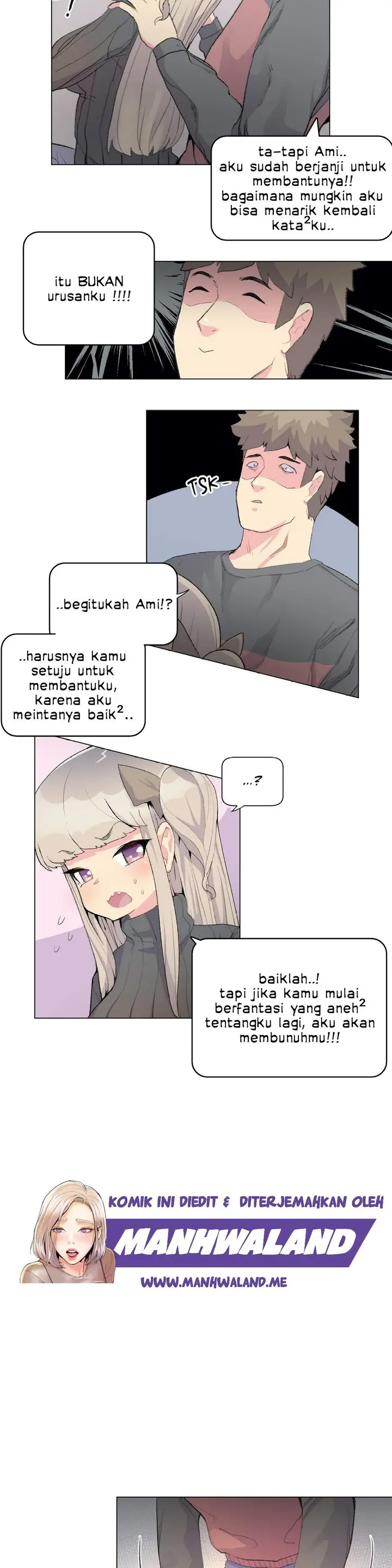 image-komik-sneak-peek-chapter-07-14/26
