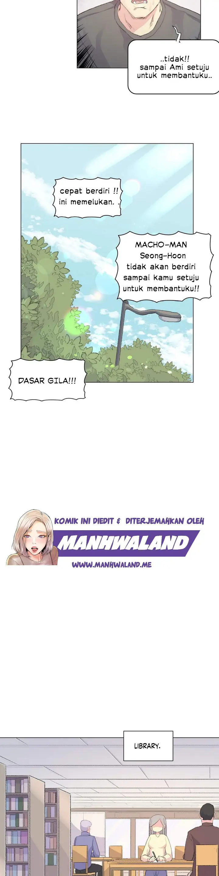 image-komik-sneak-peek-chapter-07-17/26