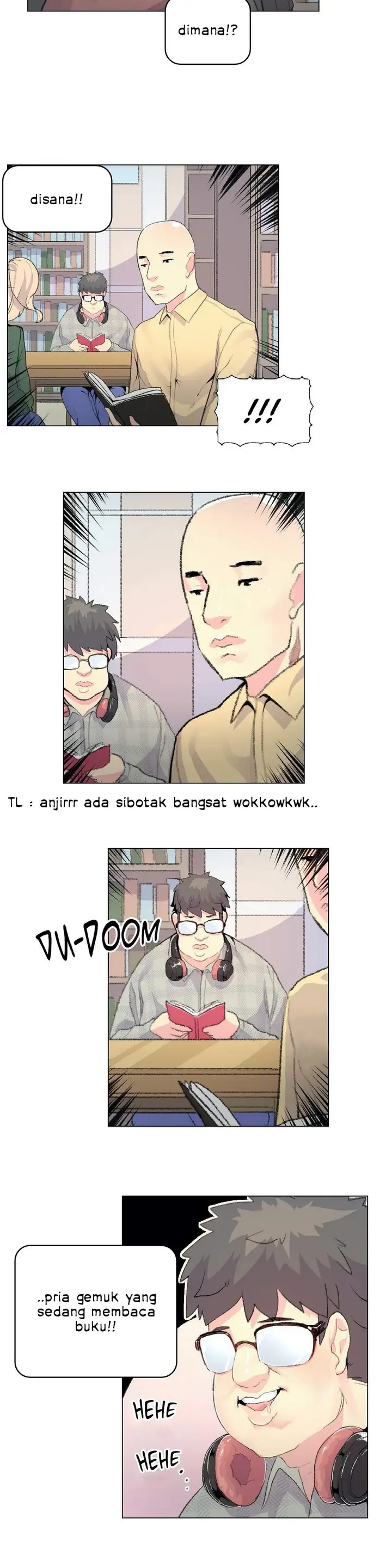 image-komik-sneak-peek-chapter-07-20/26