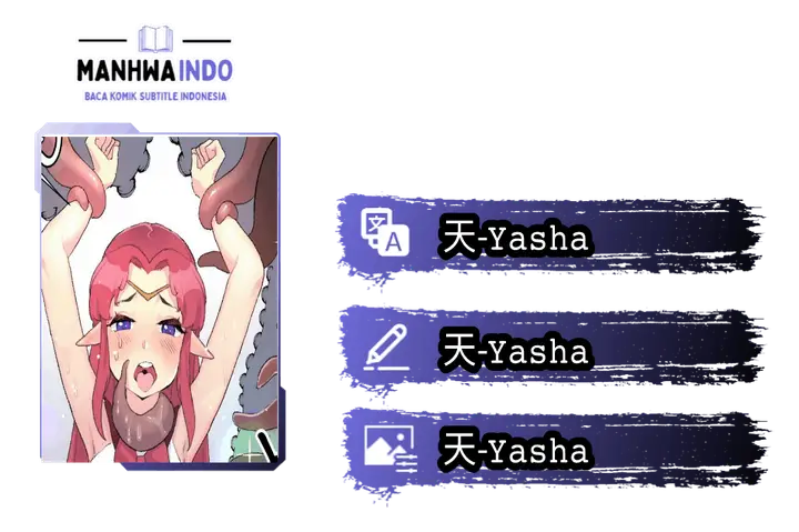 image-komik-sneak-peek-chapter-08-0/28