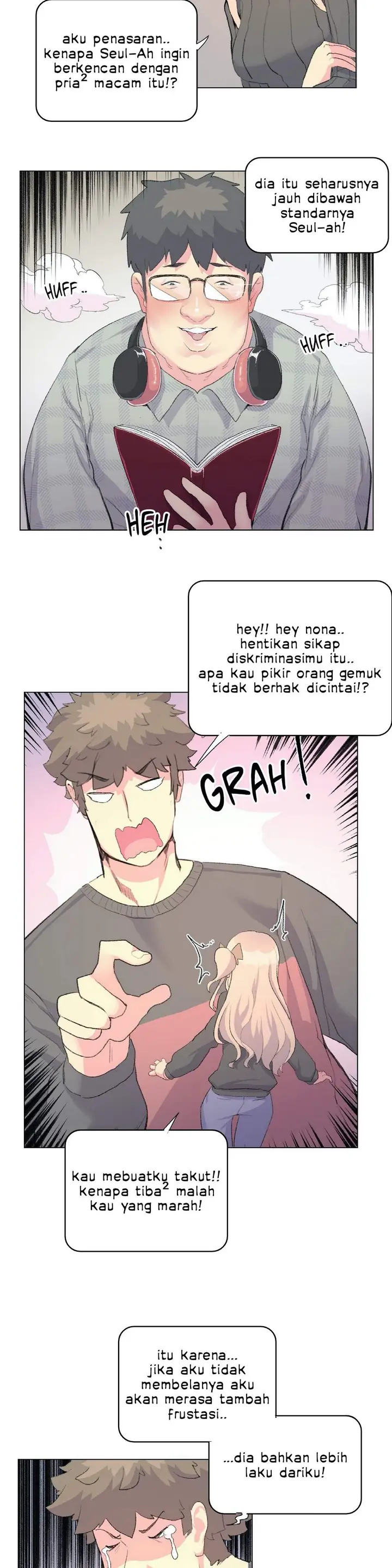 image-komik-sneak-peek-chapter-08-3/28