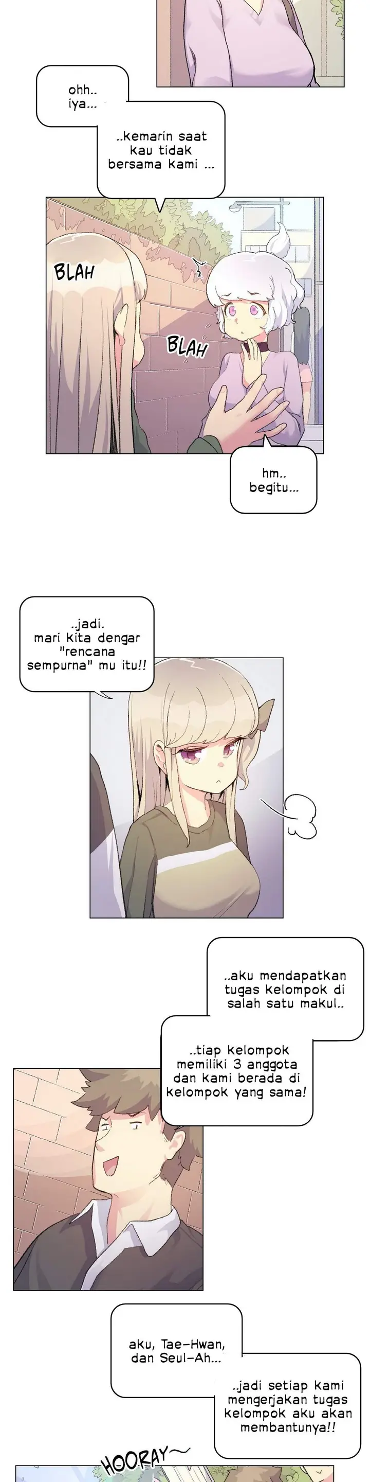 image-komik-sneak-peek-chapter-08-8/28