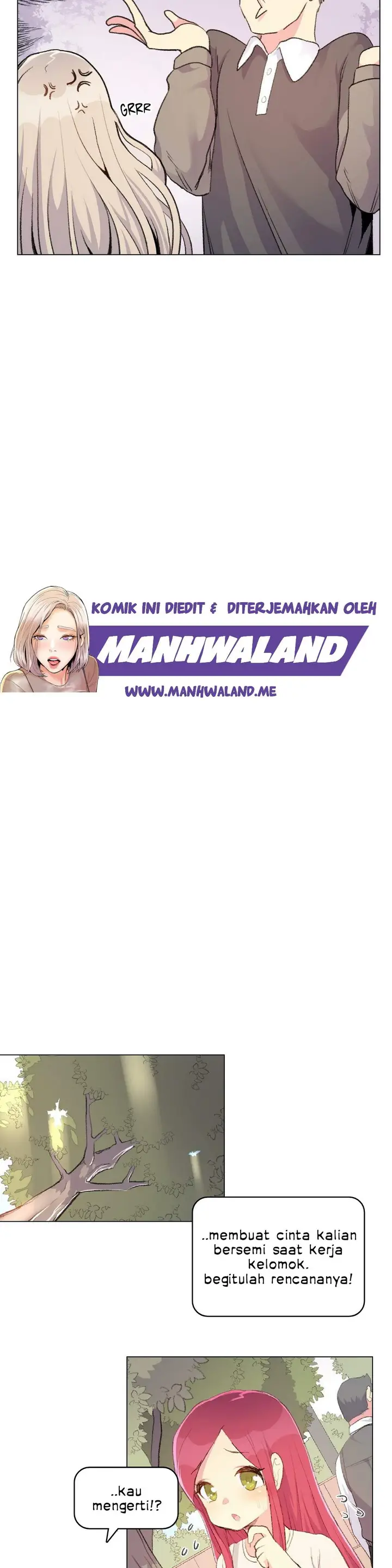 image-komik-sneak-peek-chapter-08-10/28