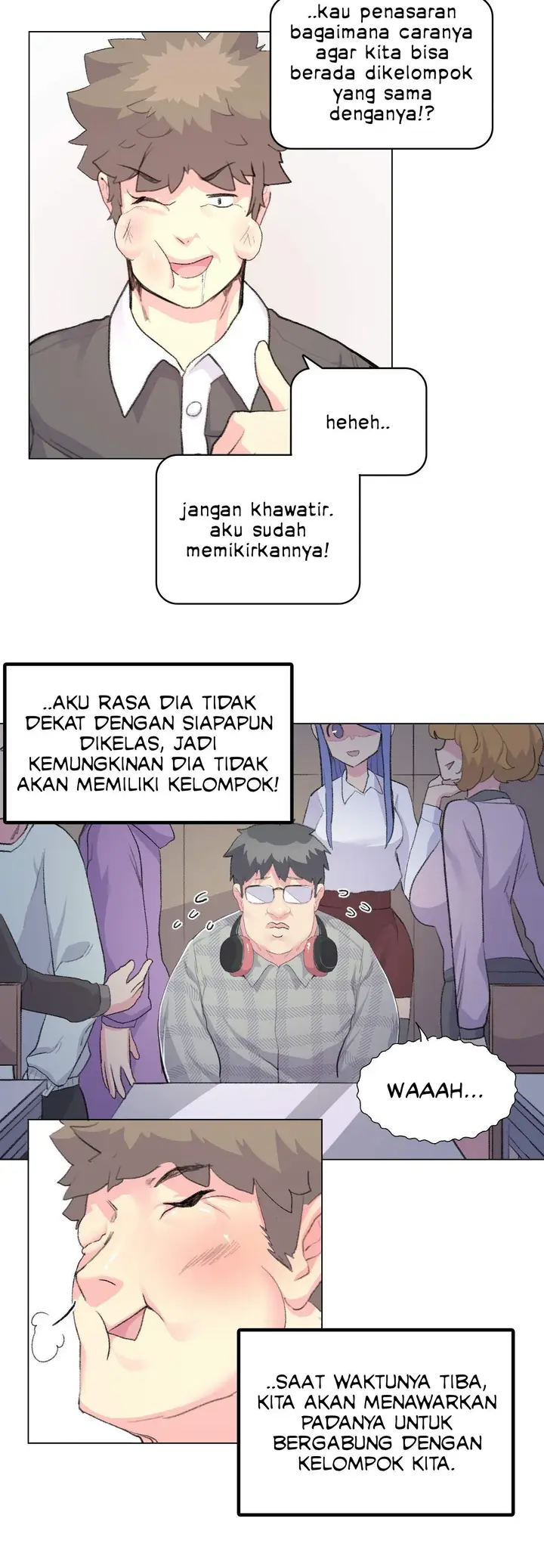image-komik-sneak-peek-chapter-08-12/28