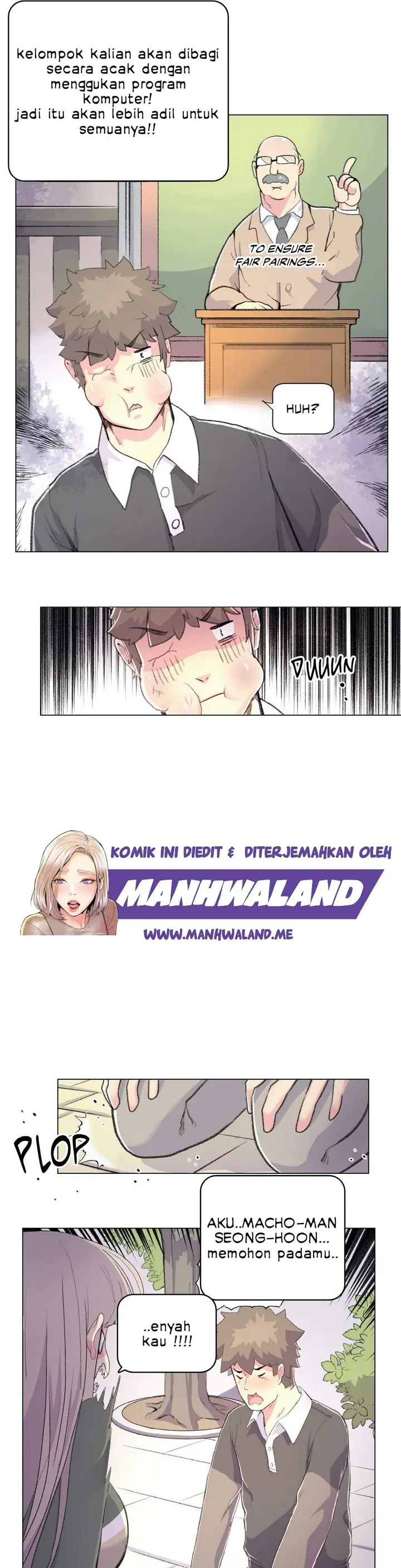 image-komik-sneak-peek-chapter-08-14/28