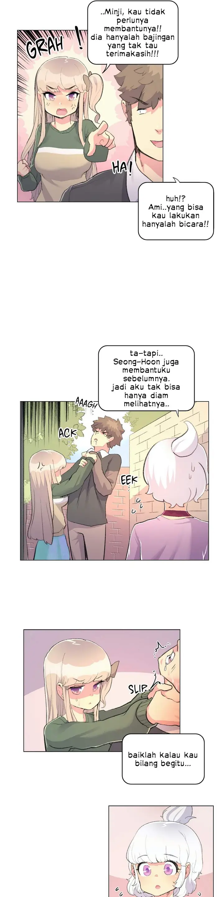 image-komik-sneak-peek-chapter-08-17/28