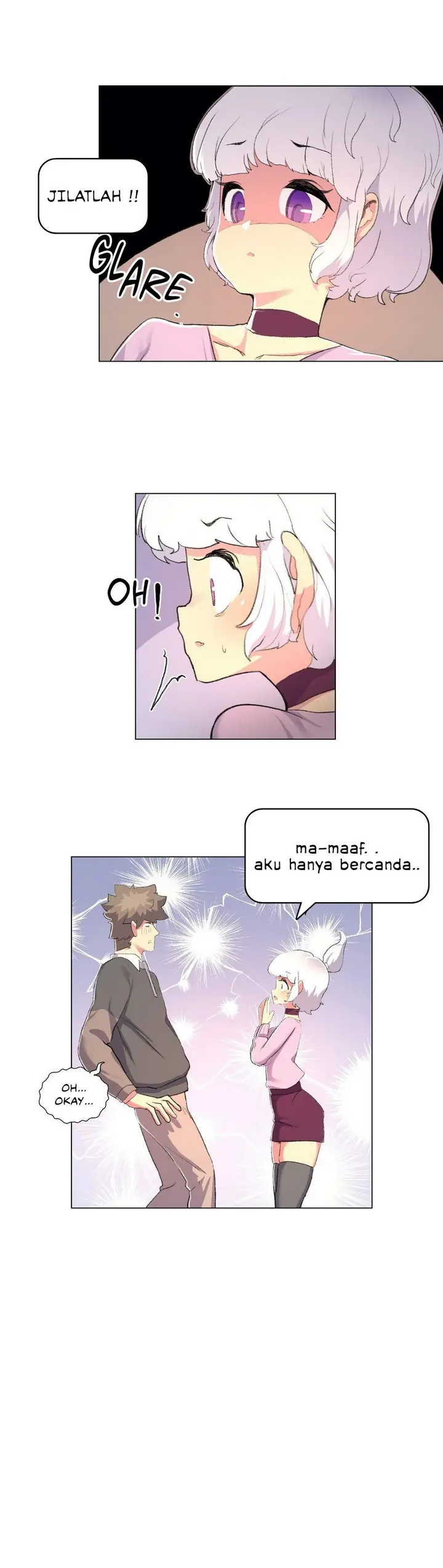 image-komik-sneak-peek-chapter-08-20/28