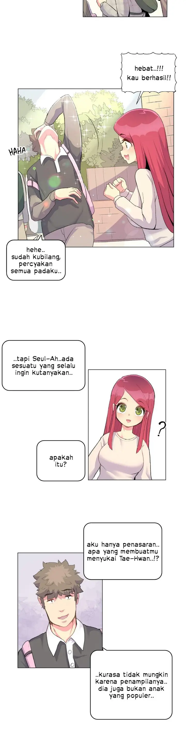 image-komik-sneak-peek-chapter-08-22/28