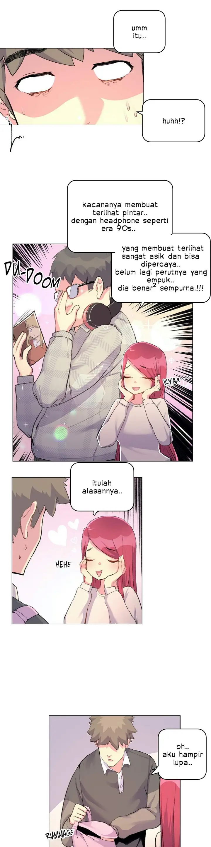 image-komik-sneak-peek-chapter-08-23/28