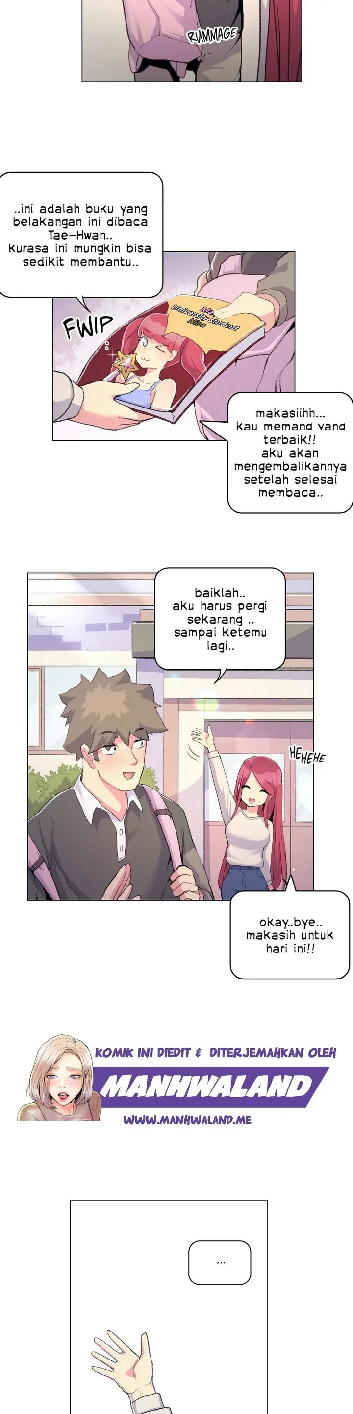 image-komik-sneak-peek-chapter-08-24/28