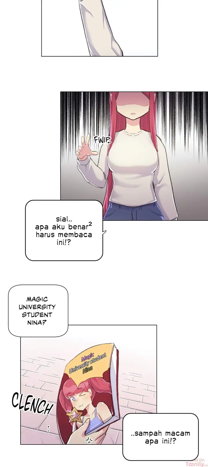 image-komik-sneak-peek-chapter-08-25/28