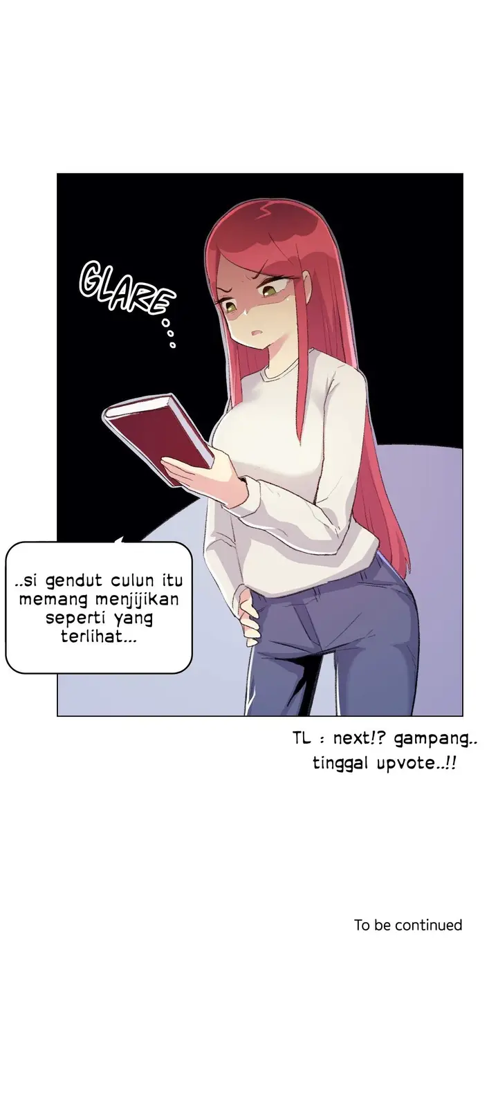 image-komik-sneak-peek-chapter-08-26/28