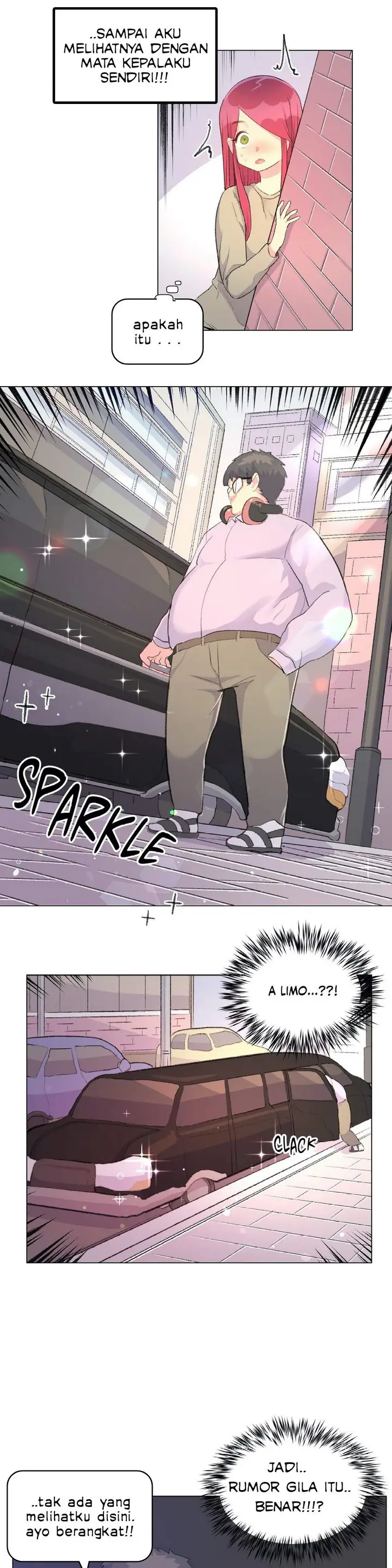 image-komik-sneak-peek-chapter-09-10/28