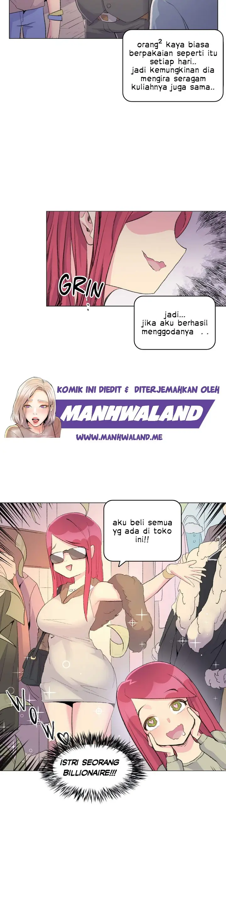 image-komik-sneak-peek-chapter-09-12/28