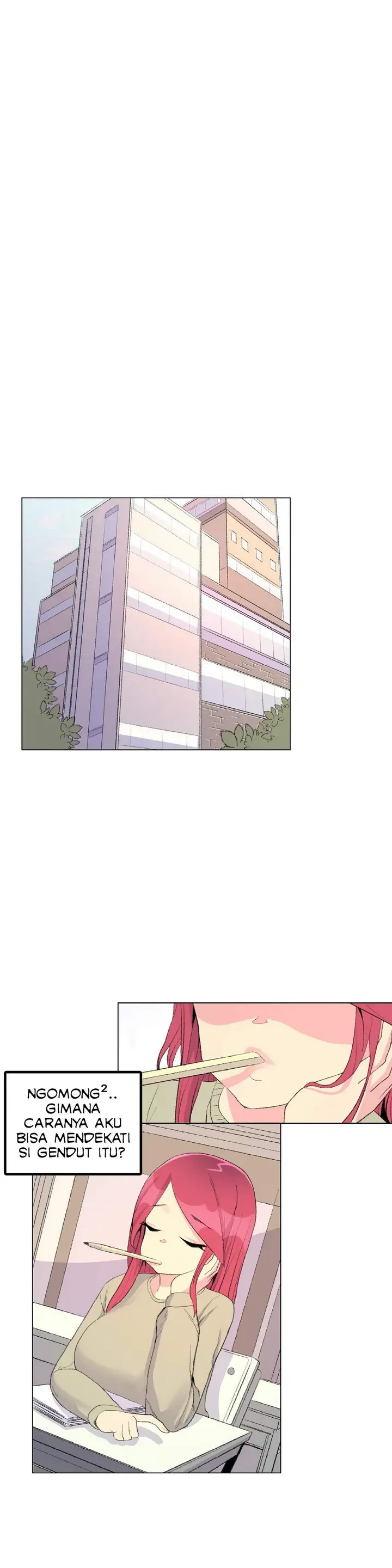 image-komik-sneak-peek-chapter-09-13/28