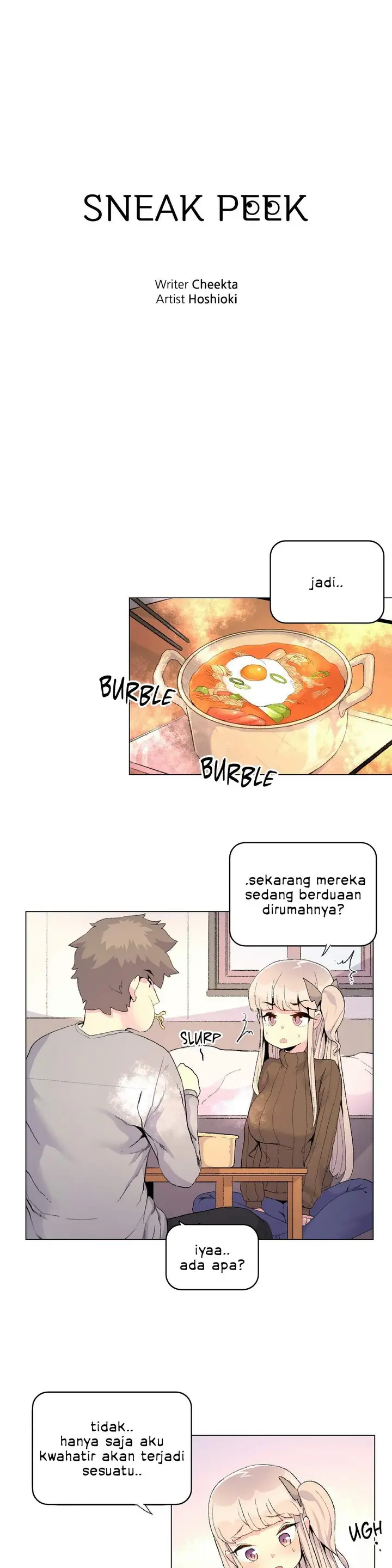 image-komik-sneak-peek-chapter-10-1/33