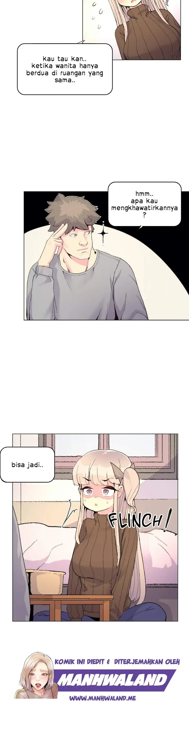 image-komik-sneak-peek-chapter-10-2/33