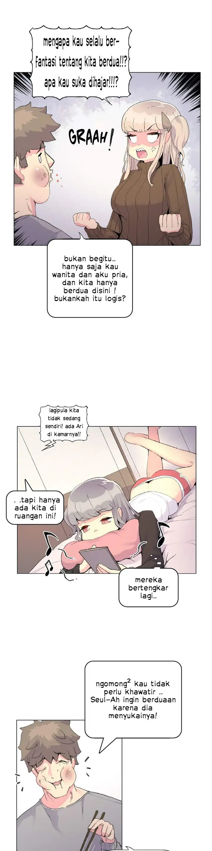 image-komik-sneak-peek-chapter-10-4/33