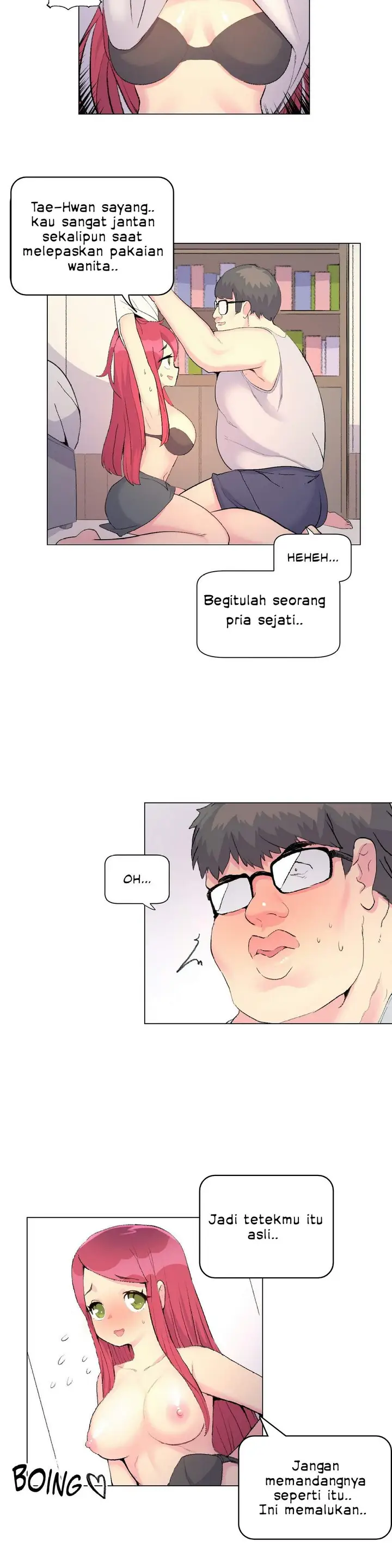 image-komik-sneak-peek-chapter-10-9/33