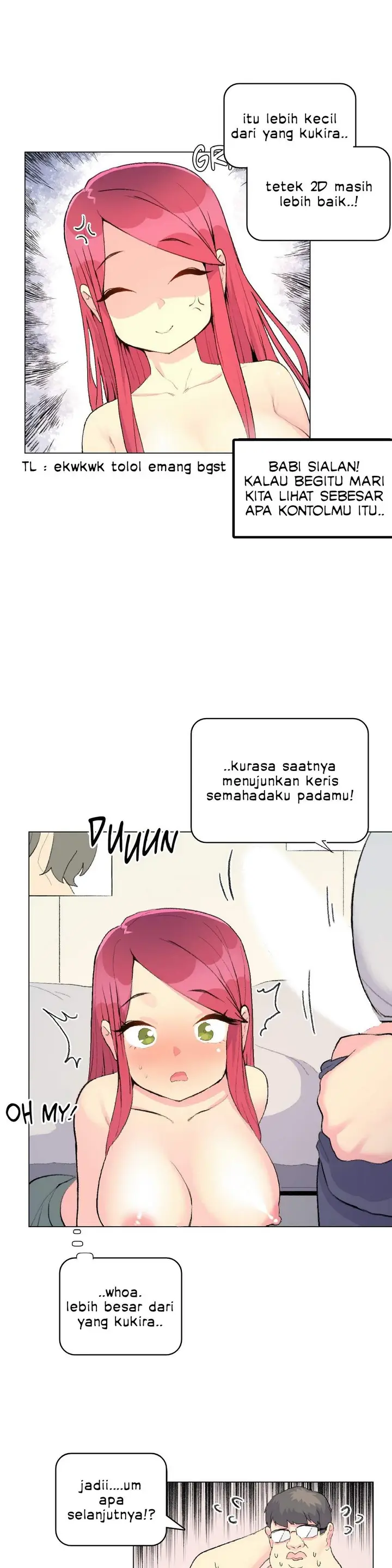 image-komik-sneak-peek-chapter-10-10/33