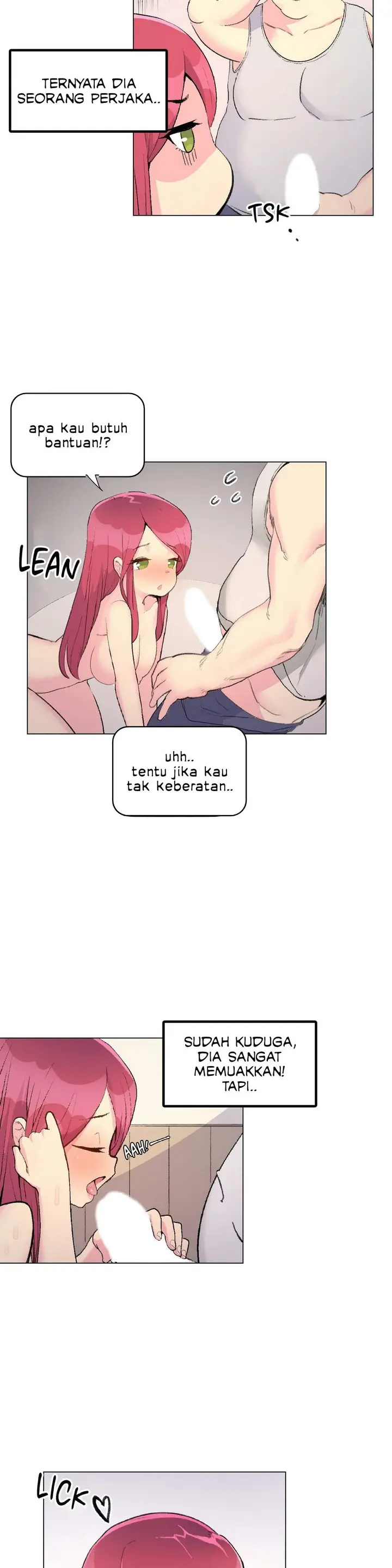 image-komik-sneak-peek-chapter-10-11/33