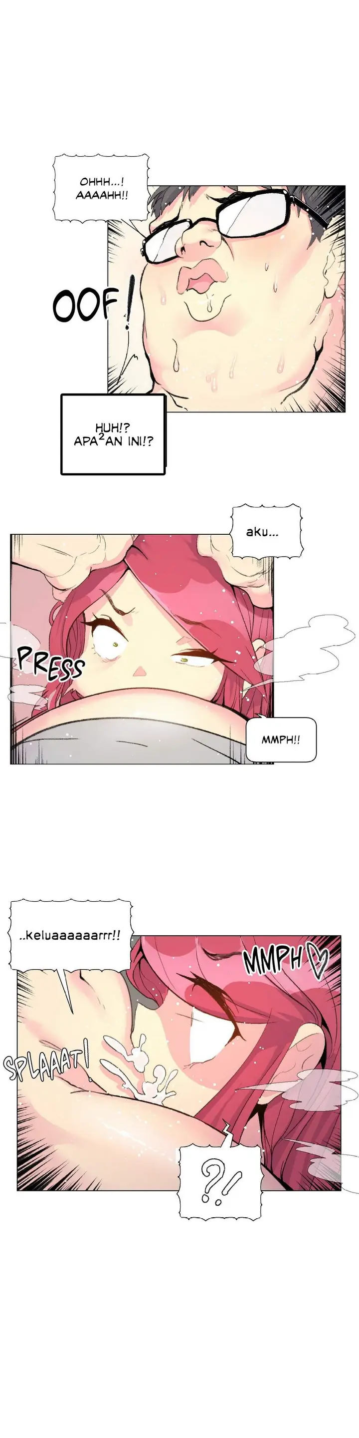 image-komik-sneak-peek-chapter-10-13/33