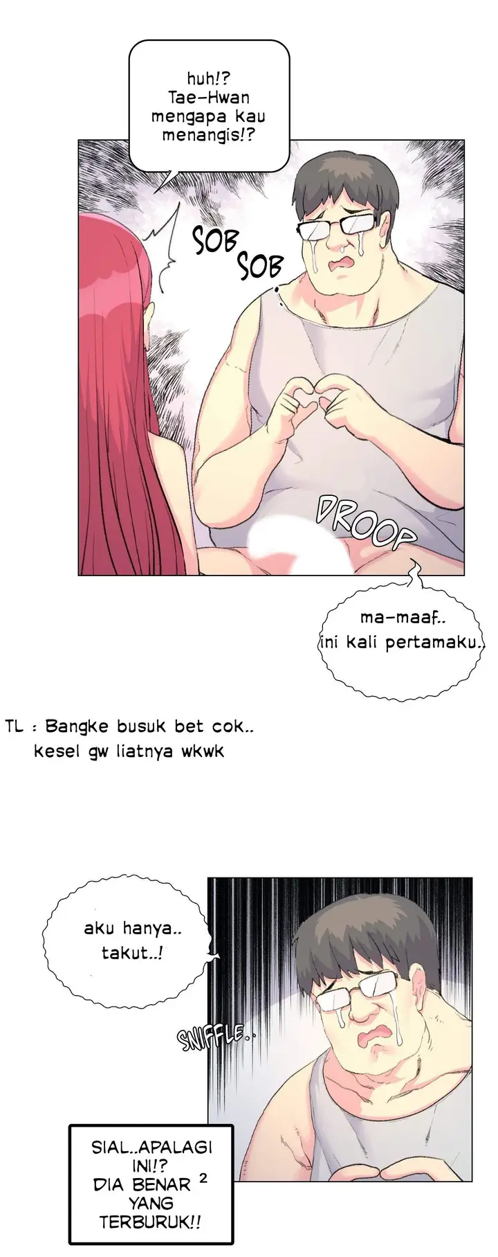 image-komik-sneak-peek-chapter-10-15/33