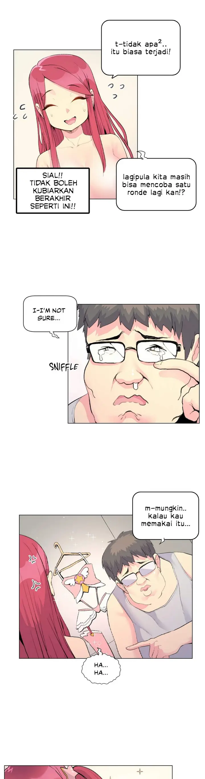 image-komik-sneak-peek-chapter-10-16/33