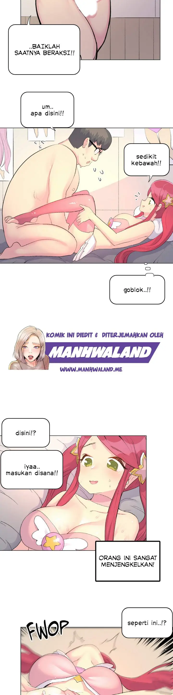 image-komik-sneak-peek-chapter-10-20/33