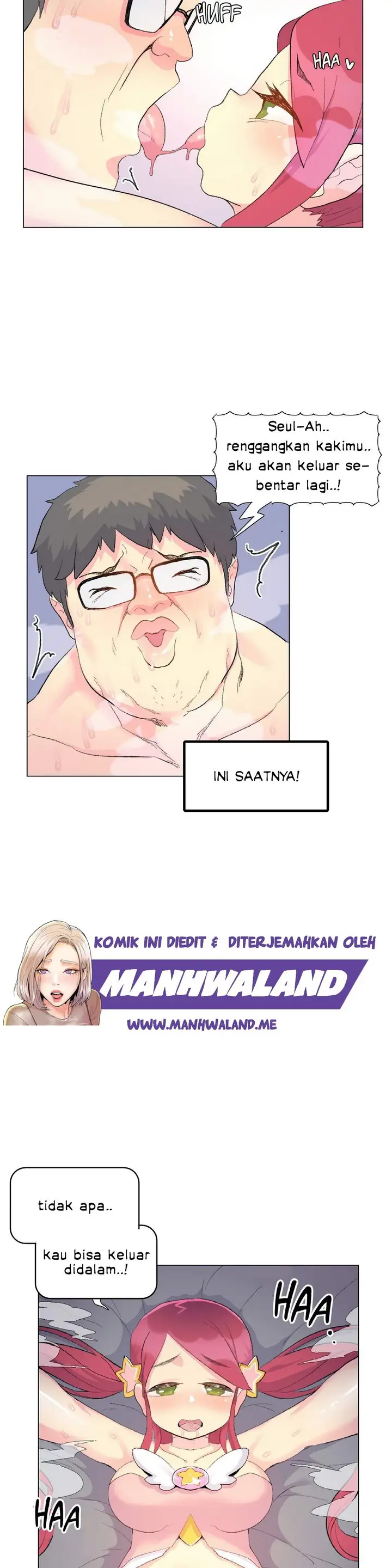 image-komik-sneak-peek-chapter-10-24/33