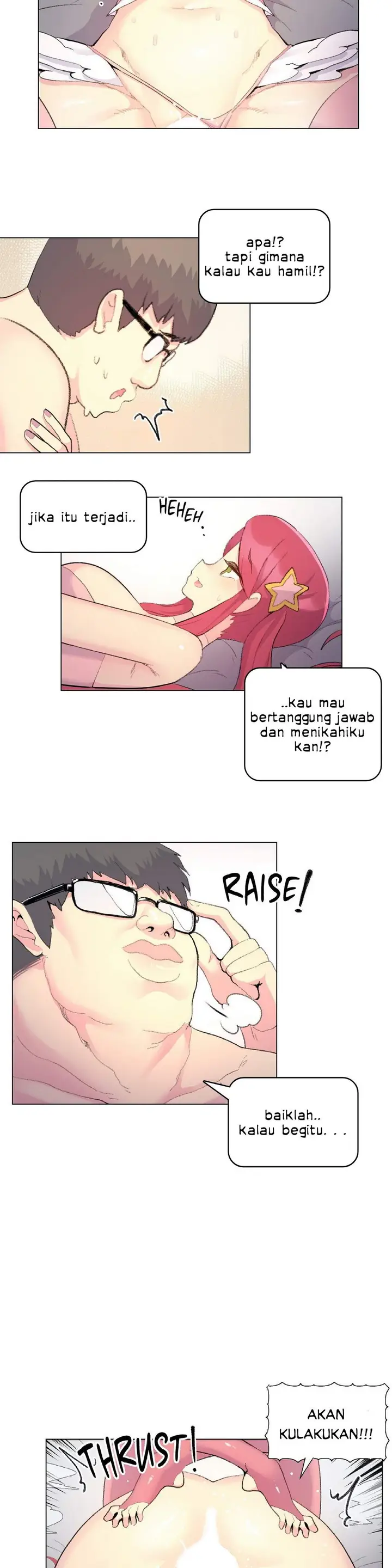 image-komik-sneak-peek-chapter-10-25/33