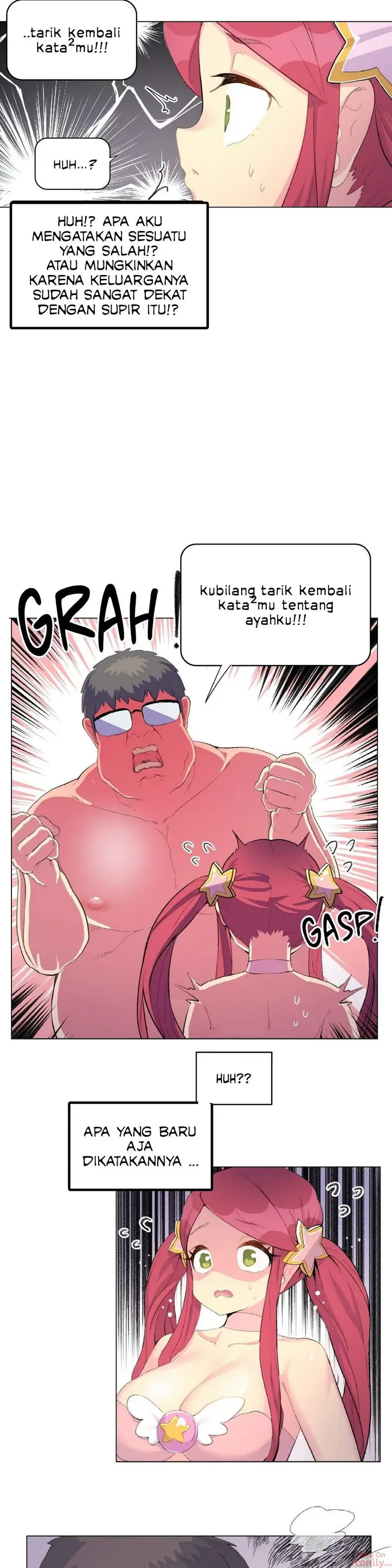 image-komik-sneak-peek-chapter-10-30/33