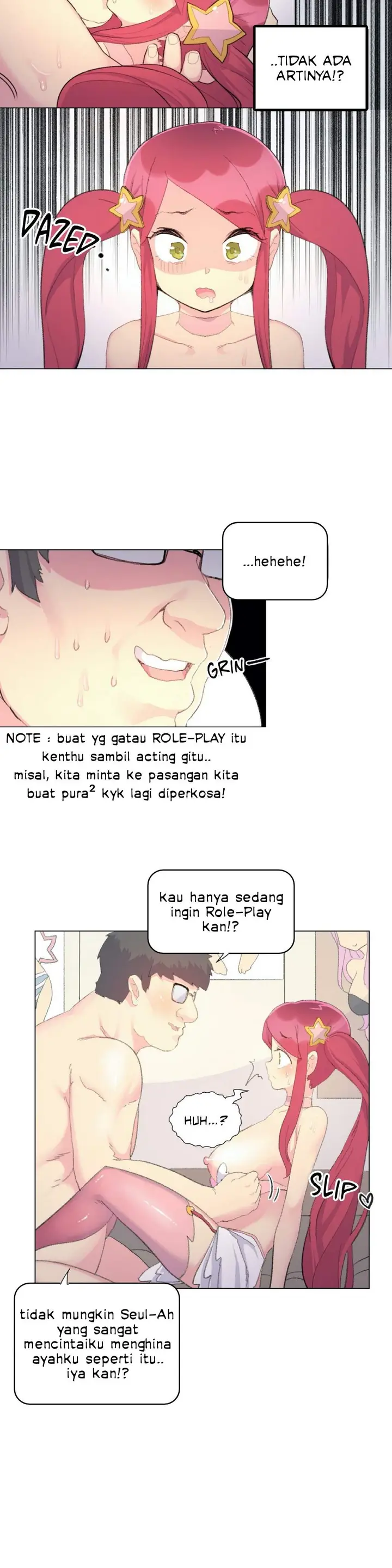image-komik-sneak-peek-chapter-11-3/33
